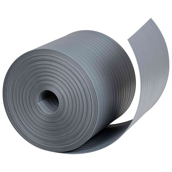 Zobrazen&iacute; obr&aacute;zku produktu 3 z 5