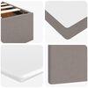 N&aacute;hledov&yacute; obr&aacute;zek produktu 14 z 16