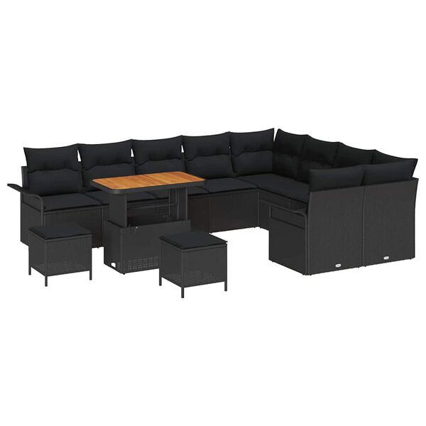 Zobrazen&iacute; obr&aacute;zku produktu 1 z 15