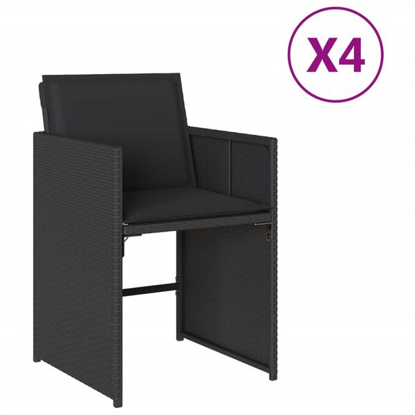 Zobrazen&iacute; obr&aacute;zku produktu 1 z 12