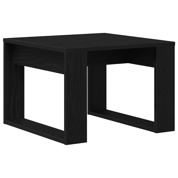 Zobrazen&iacute; obr&aacute;zku produktu 1 z 10