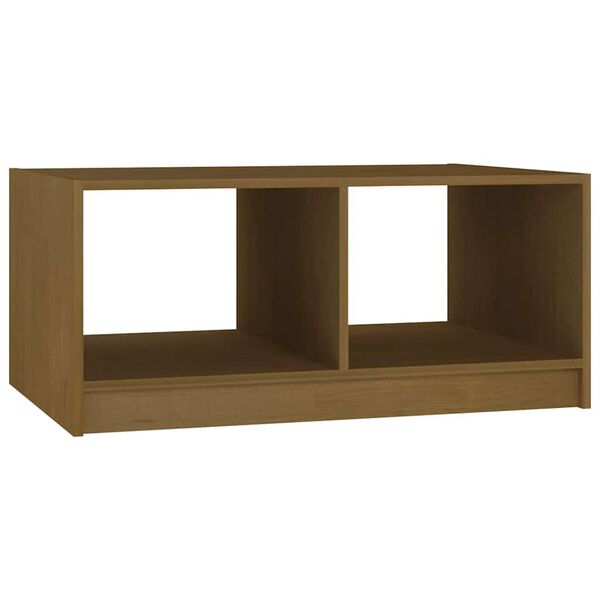 Zobrazen&iacute; obr&aacute;zku produktu 1 z 8