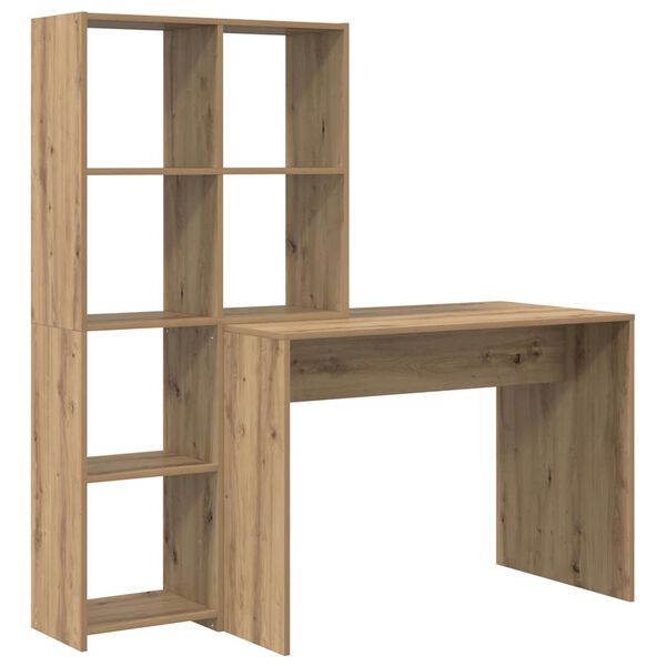Zobrazen&iacute; obr&aacute;zku produktu 1 z 11