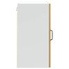 N&aacute;hledov&yacute; obr&aacute;zek produktu 8 z 15