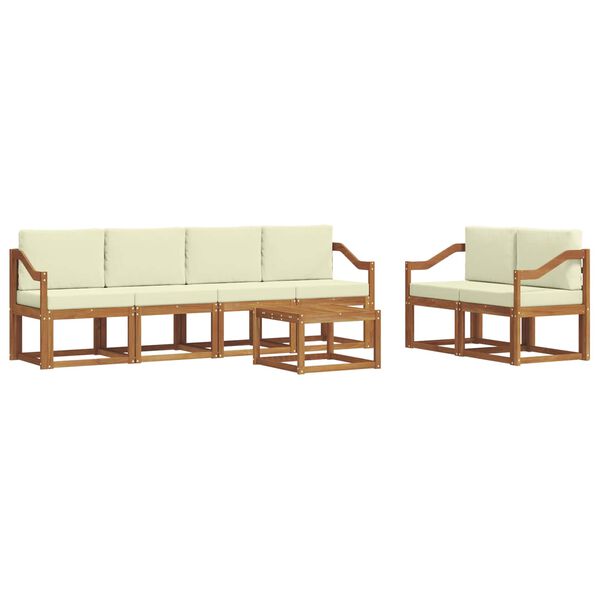 Zobrazen&iacute; obr&aacute;zku produktu 1 z 11