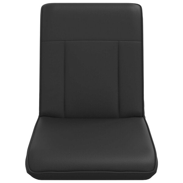 Zobrazen&iacute; obr&aacute;zku produktu 4 z 11