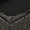 N&aacute;hledov&yacute; obr&aacute;zek produktu 8 z 17