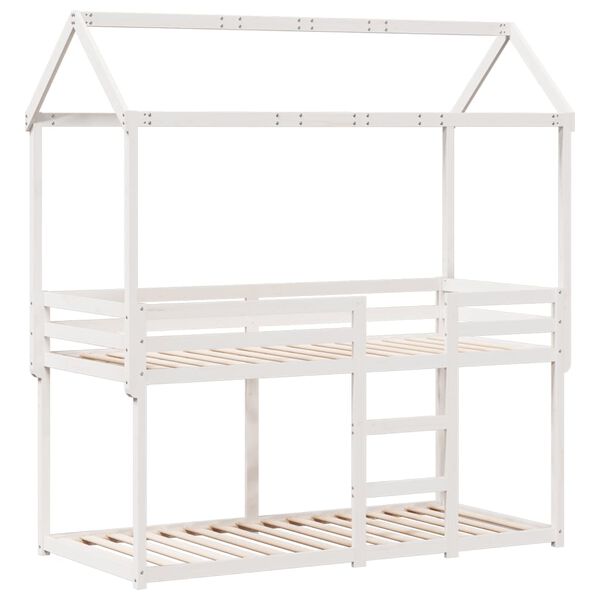 Zobrazen&iacute; obr&aacute;zku produktu 3 z 12