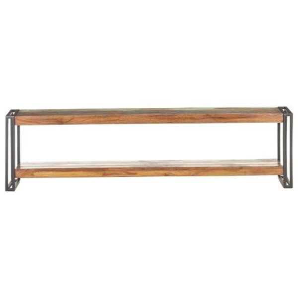 Zobrazen&iacute; obr&aacute;zku produktu 2 z 9