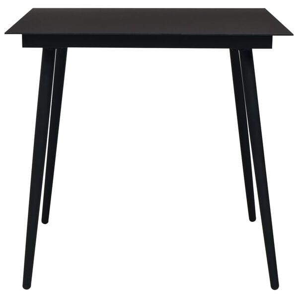 Zobrazen&iacute; obr&aacute;zku produktu 4 z 11