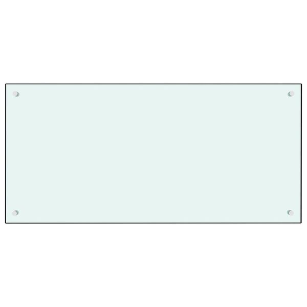 Zobrazen&iacute; obr&aacute;zku produktu 2 z 6