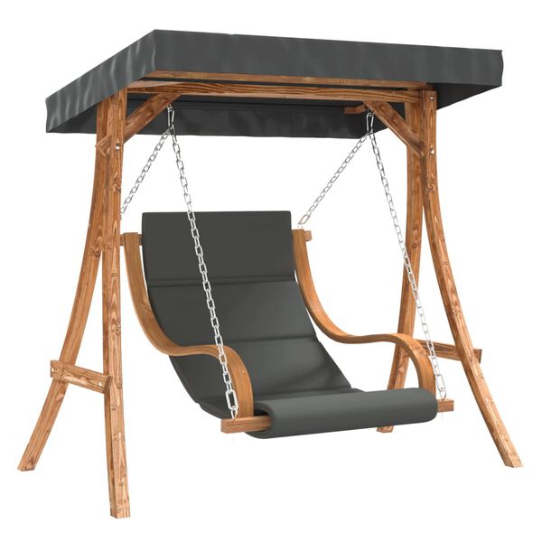 Zobrazen&iacute; obr&aacute;zku produktu 1 z 8