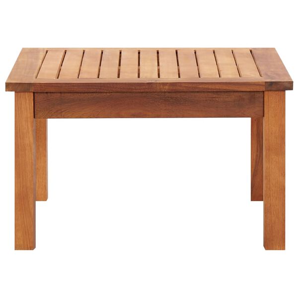 Zobrazen&iacute; obr&aacute;zku produktu 3 z 6