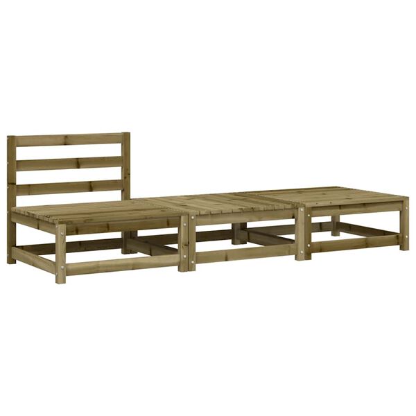 Zobrazen&iacute; obr&aacute;zku produktu 4 z 14
