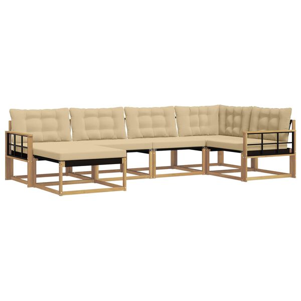 Zobrazen&iacute; obr&aacute;zku produktu 1 z 12