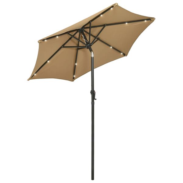Zobrazen&iacute; obr&aacute;zku produktu 2 z 9
