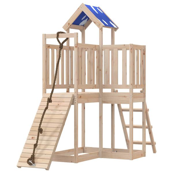 Zobrazen&iacute; obr&aacute;zku produktu 4 z 9