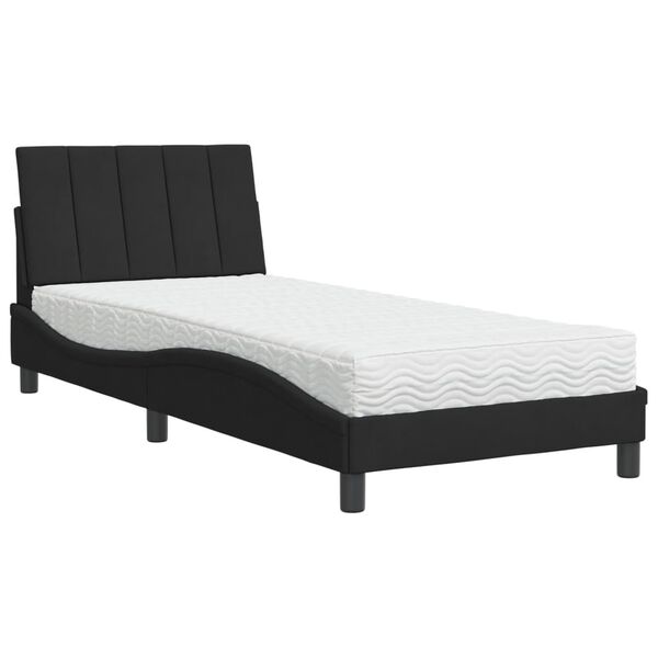 Zobrazen&iacute; obr&aacute;zku produktu 1 z 11