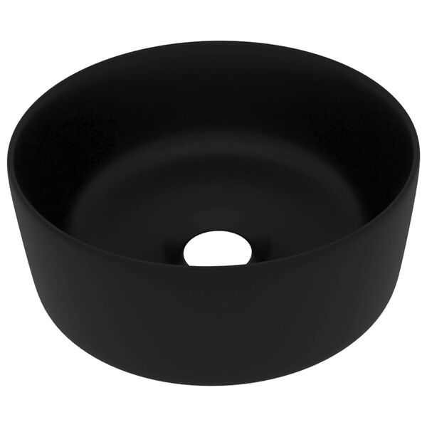Zobrazen&iacute; obr&aacute;zku produktu 1 z 6