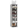 N&aacute;hledov&yacute; obr&aacute;zek produktu 6 z 8