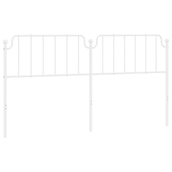 Zobrazen&iacute; obr&aacute;zku produktu 1 z 7