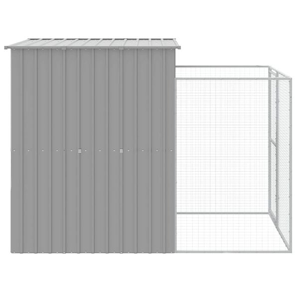 Zobrazen&iacute; obr&aacute;zku produktu 4 z 5