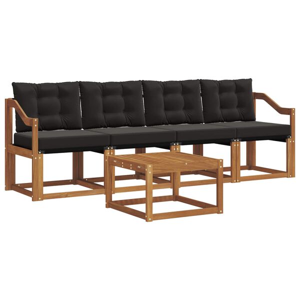 Zobrazen&iacute; obr&aacute;zku produktu 1 z 9