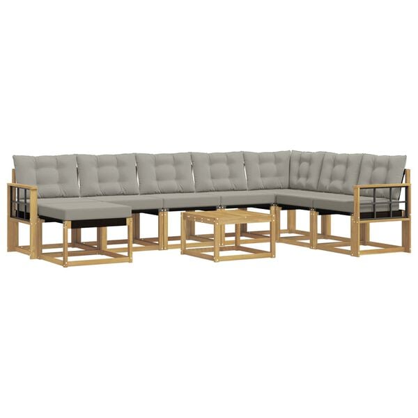 Zobrazen&iacute; obr&aacute;zku produktu 1 z 13