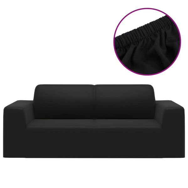Zobrazen&iacute; obr&aacute;zku produktu 1 z 6