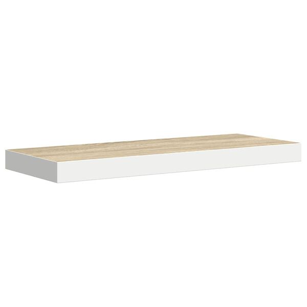 Zobrazen&iacute; obr&aacute;zku produktu 1 z 15