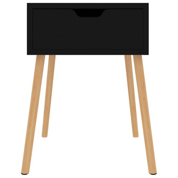 Zobrazen&iacute; obr&aacute;zku produktu 3 z 11