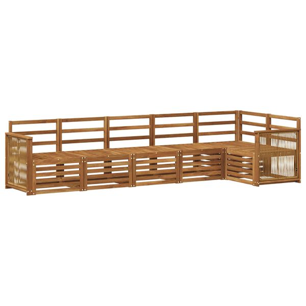 Zobrazen&iacute; obr&aacute;zku produktu 1 z 7