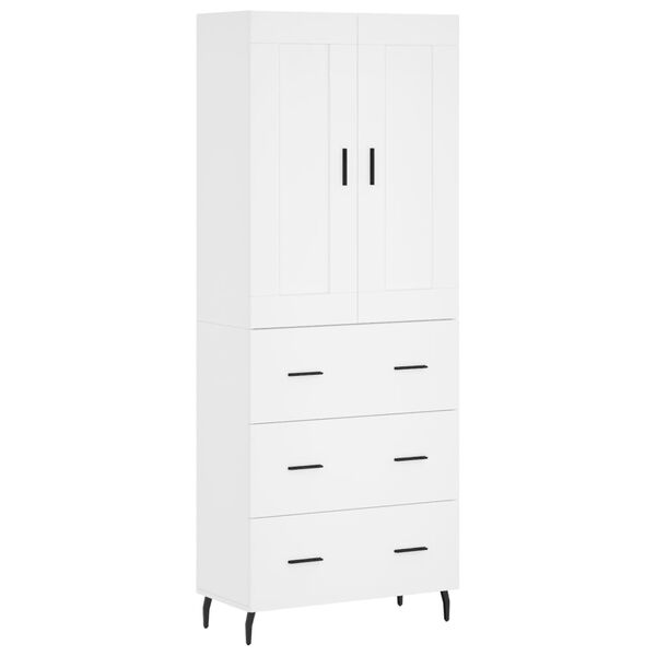 Zobrazen&iacute; obr&aacute;zku produktu 1 z 15