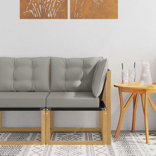 Zobrazen&iacute; obr&aacute;zku produktu 2 z 10