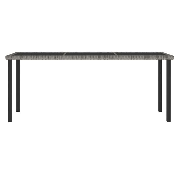Zobrazen&iacute; obr&aacute;zku produktu 4 z 13