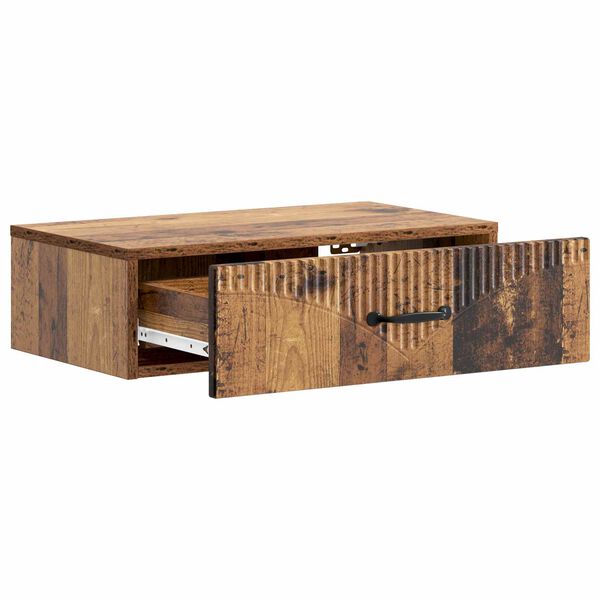 Zobrazen&iacute; obr&aacute;zku produktu 3 z 8