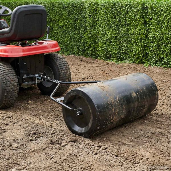 Zobrazen&iacute; obr&aacute;zku produktu 3 z 8