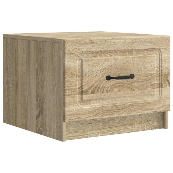 Zobrazen&iacute; obr&aacute;zku produktu 1 z 9