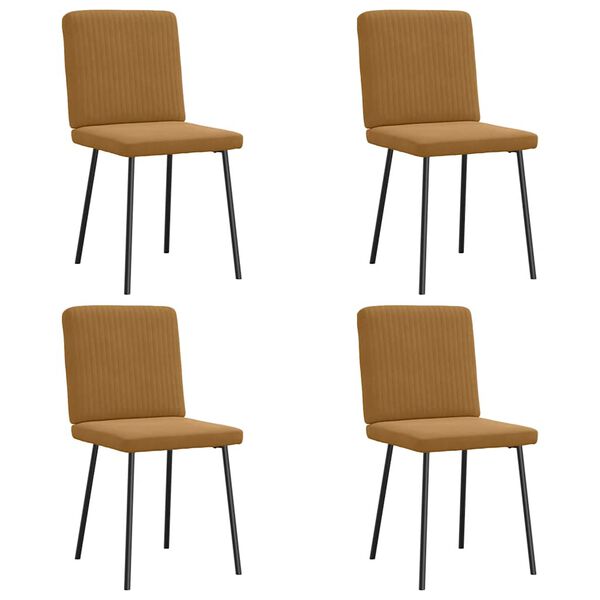 Zobrazen&iacute; obr&aacute;zku produktu 1 z 9
