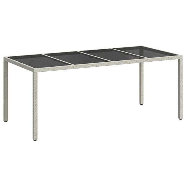 Zobrazen&iacute; obr&aacute;zku produktu 1 z 9