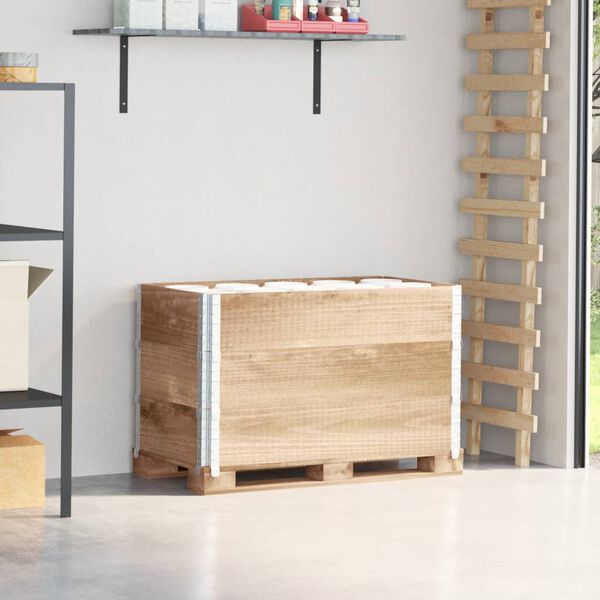 Zobrazen&iacute; obr&aacute;zku produktu 2 z 8