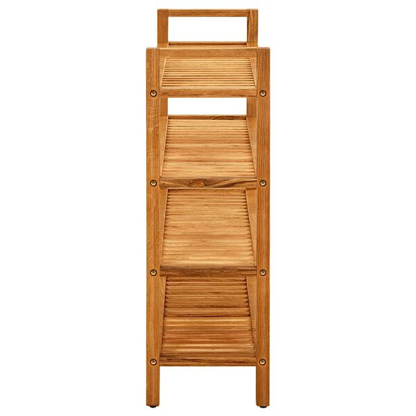 Zobrazen&iacute; obr&aacute;zku produktu 3 z 7