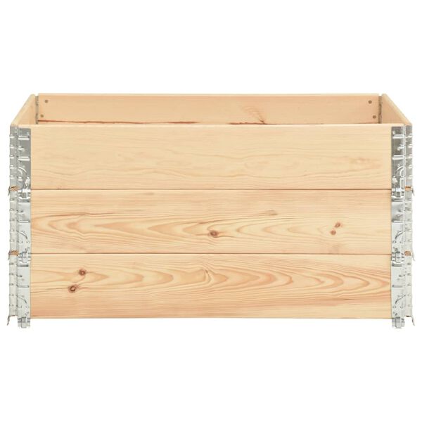 Zobrazen&iacute; obr&aacute;zku produktu 3 z 7