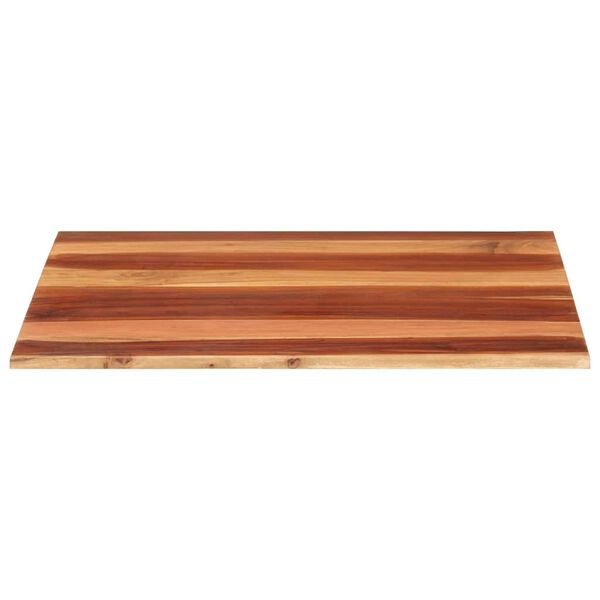 Zobrazen&iacute; obr&aacute;zku produktu 3 z 8