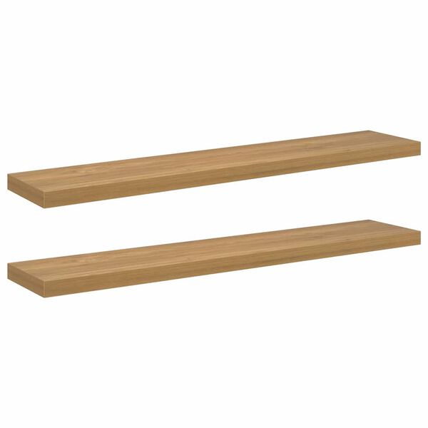Zobrazen&iacute; obr&aacute;zku produktu 1 z 15