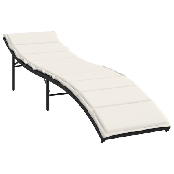Zobrazen&iacute; obr&aacute;zku produktu 4 z 11