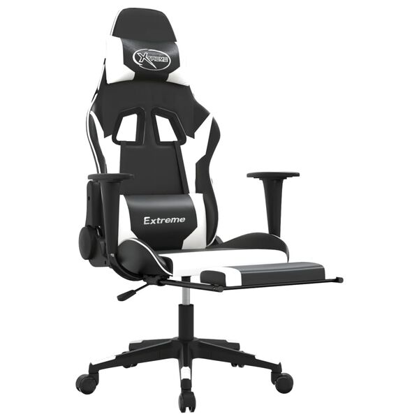 Zobrazen&iacute; obr&aacute;zku produktu 3 z 15