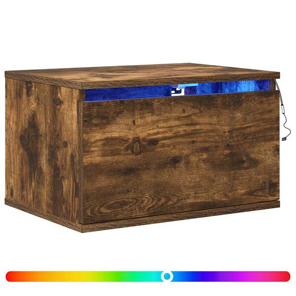 Zobrazen&iacute; obr&aacute;zku produktu 1 z 17