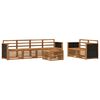 Natural