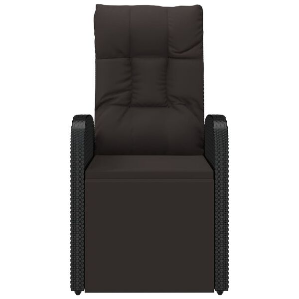 Zobrazen&iacute; obr&aacute;zku produktu 4 z 7